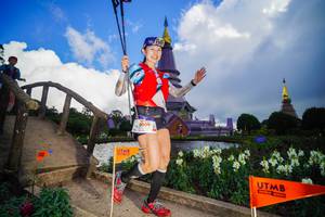 BIB: 6609
                            <button type="button" onclick="openModal(19230103)" class="btn btn-primary btn-sm float-right btn-popup" data-toggle="modal" data-target=".modal-high-quality">
                        <i class="fas fa-shopping-cart"></i> Add to Cart
                    </button>
                                            <button type="button" onclick="isThisMe(19230103, true)" class="btn btn-success btn-sm float-right btn-popup btn-isme hidden" data-toggle="tooltip" data-placement="bottom" title="นี่คือรูปของคุณใช่ไหม คลิกที่นี่เพื่อเอาเข้าอัลบั้ม">
                        <i class="fas fa-plus"></i> Add to album
                    </button>
                    <button type="button" onclick="isThisMe(19230103, false)" class="btn btn-warning btn-sm float-right btn-popup btn-isnotme hidden">
                        <i class="fas fa-ban"></i> Remove from album
                    </button>